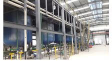 減水劑生產廠家與化工產品銷售 建筑行業(yè)增效降本的關鍵伙伴