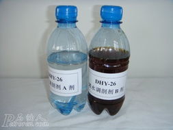 專業(yè)的油田助劑供應(yīng)商——東營(yíng)浩宇化工，助力石油工業(yè)更高效